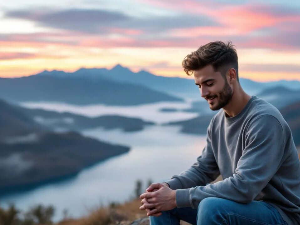 What Is Lust in the Bible?