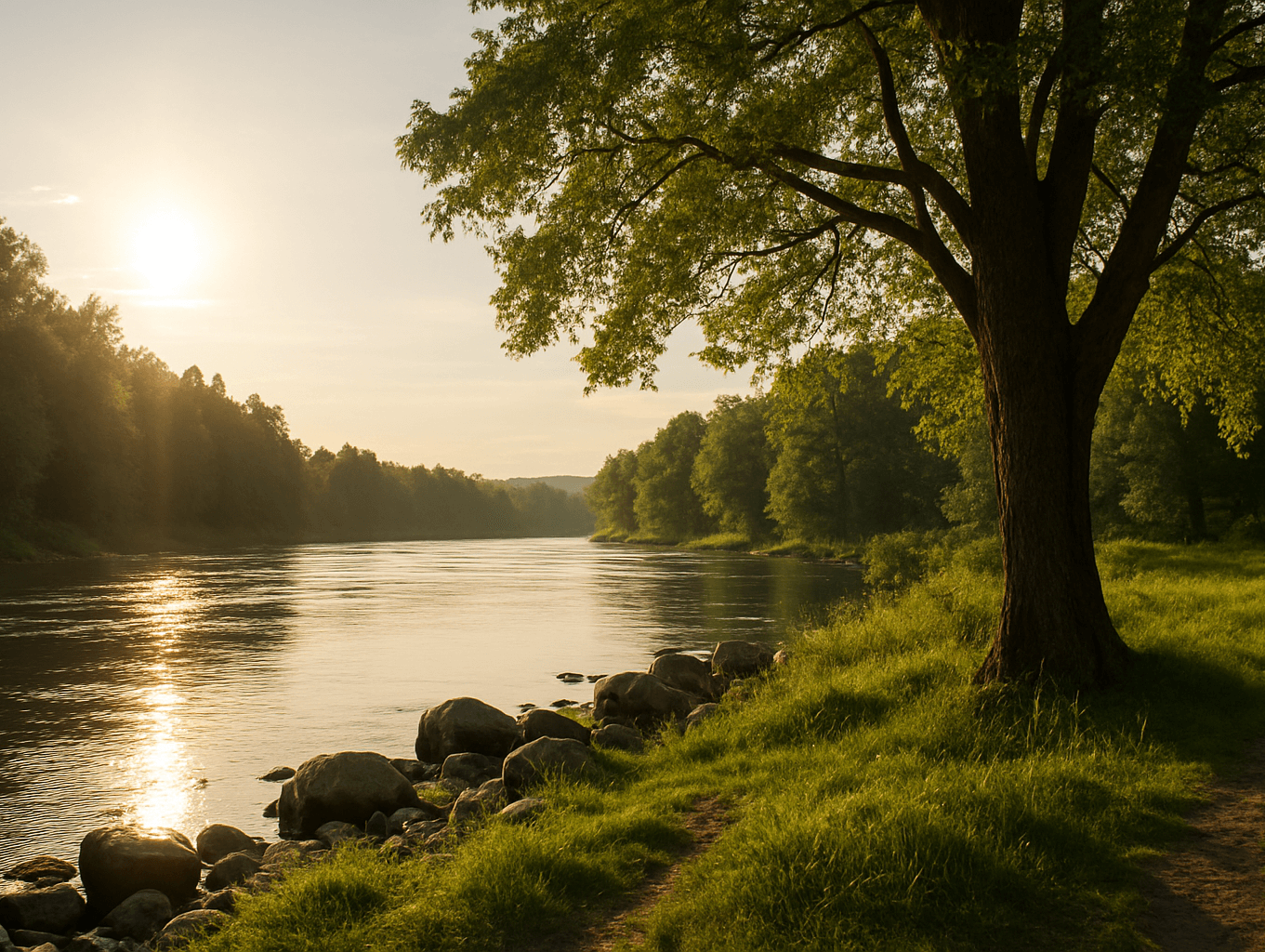 100 Inspirational Bible Verses