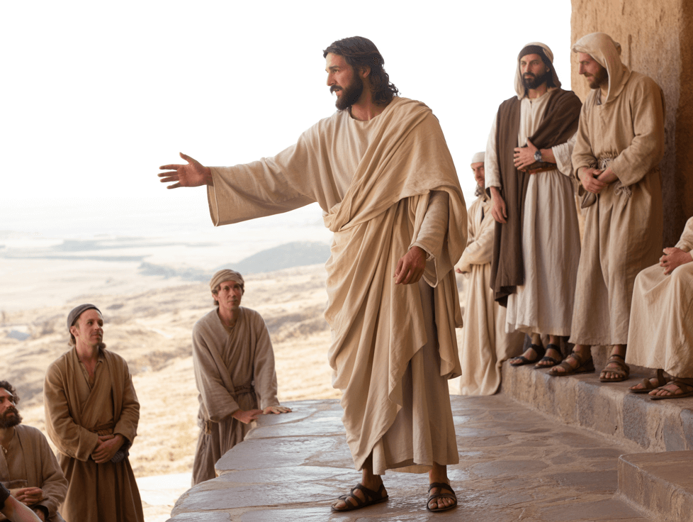 10 Interesting Facts About Hell in the Bible