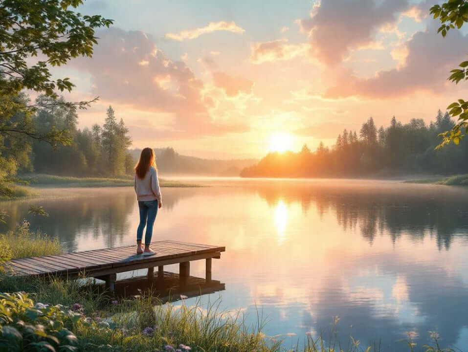 Favorite Bible Verses for Women: Encouragement, Strength, and Faith