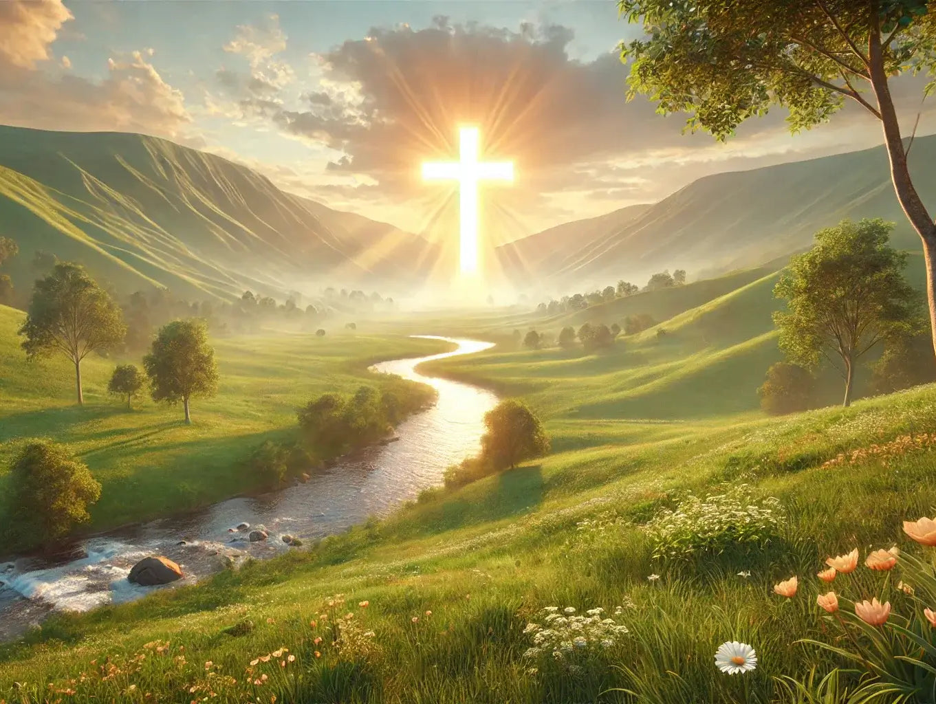 Understanding Psalm 20: A Prayer for Victory and Trust in God