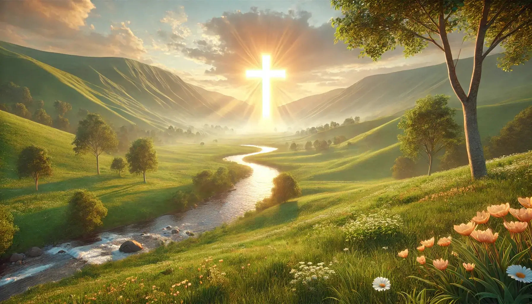 Understanding Psalm 20: A Prayer for Victory and Trust in God