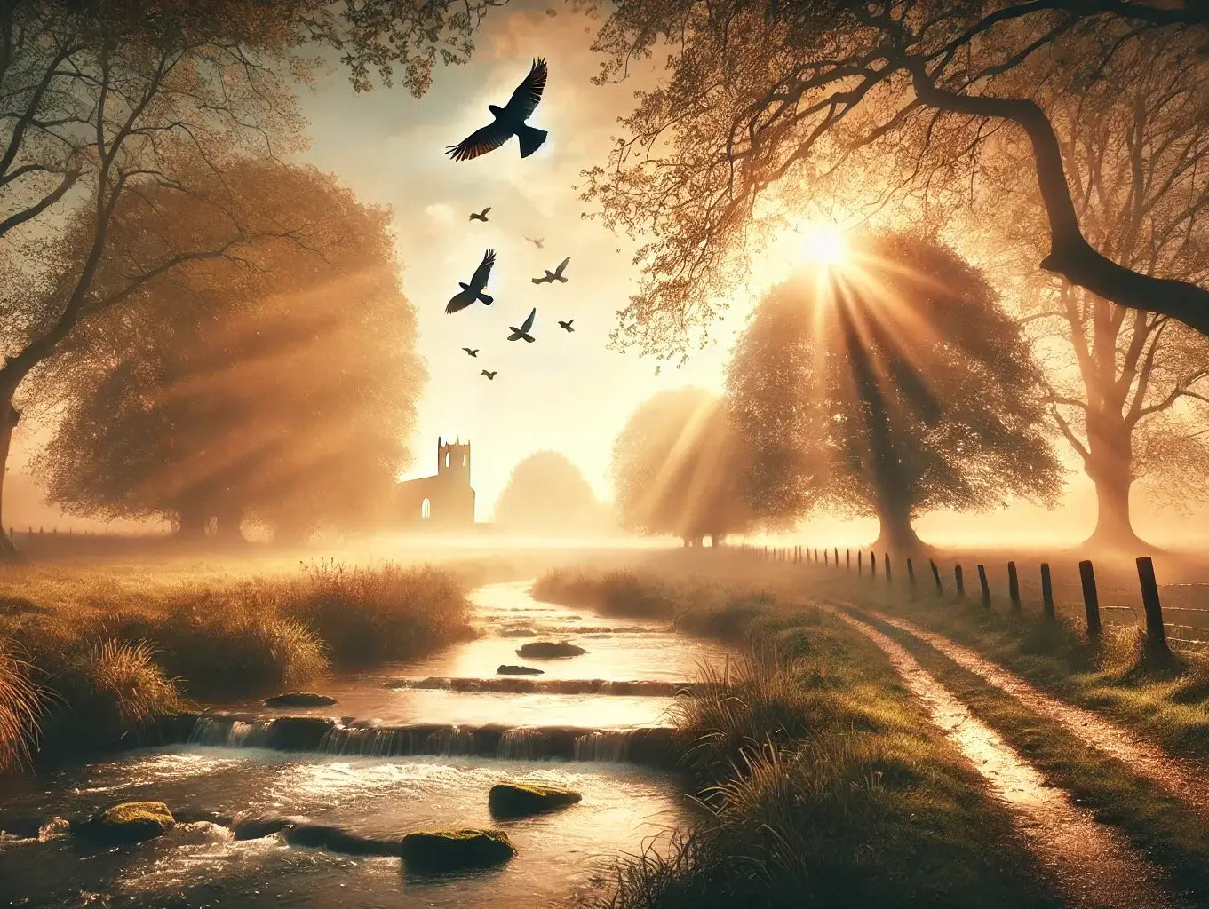 Bible Verses About Famous Psalms Verses and Their Meanings