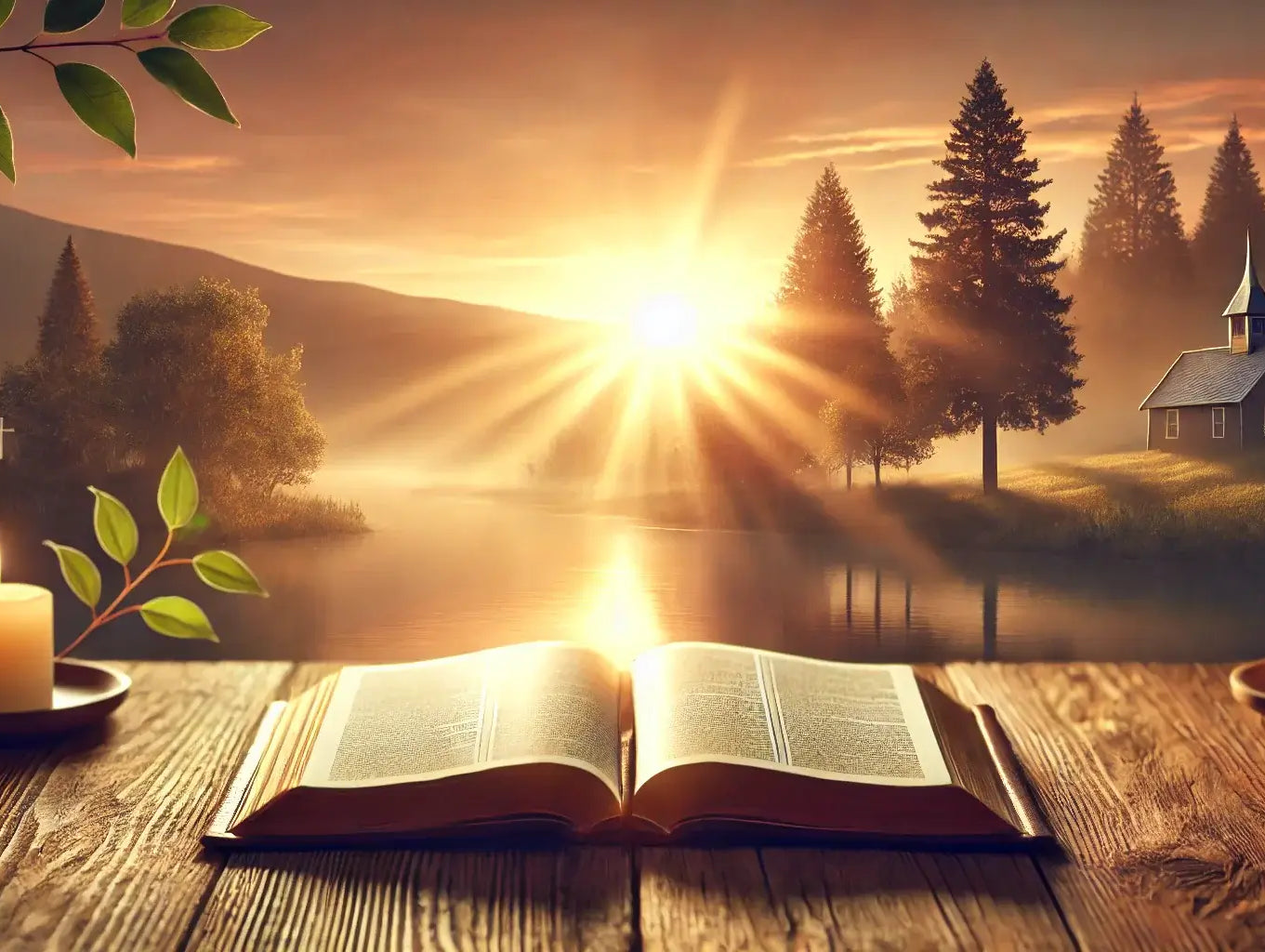Bible Verses About Truth: Understanding the Importance of Truth in Scripture