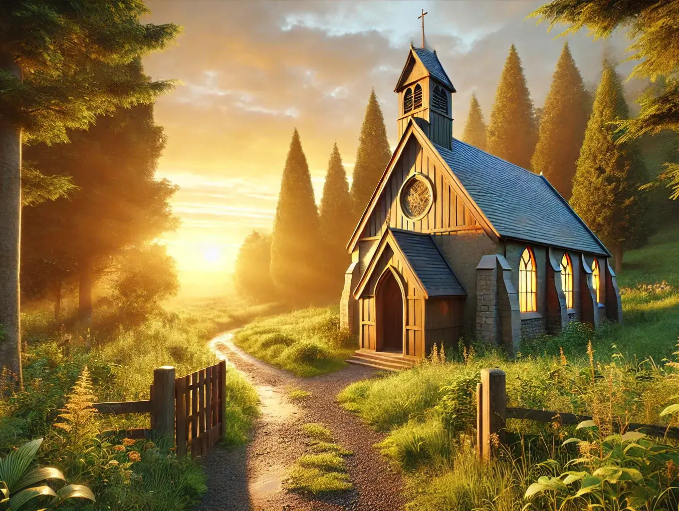 Come As You Are Bible Verse: A Message of God’s Open Invitation