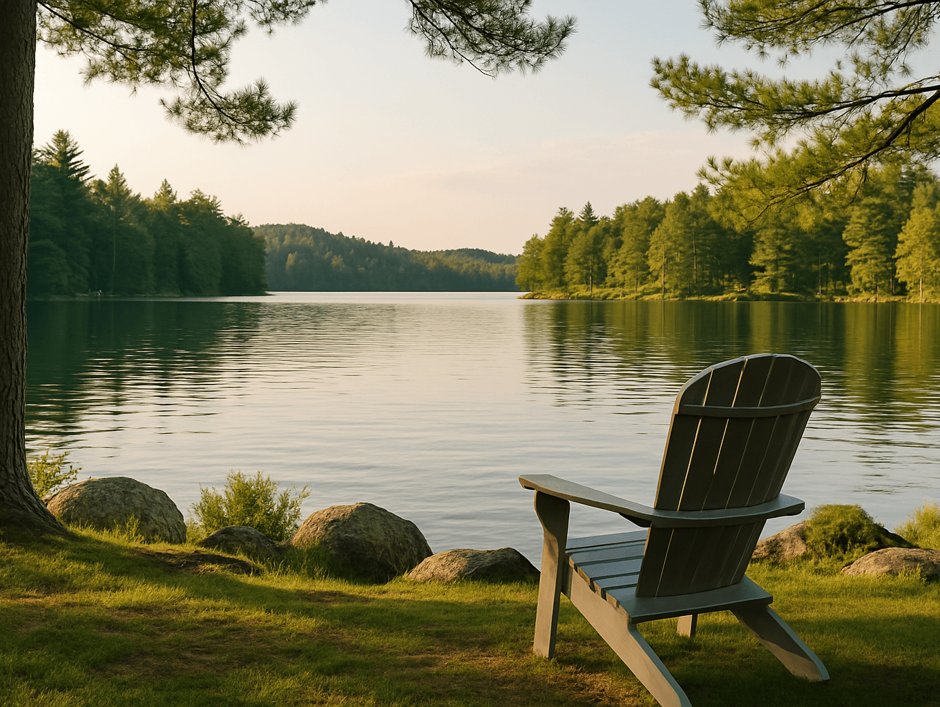 Think on These Things: What the Bible Says About Your Thoughts