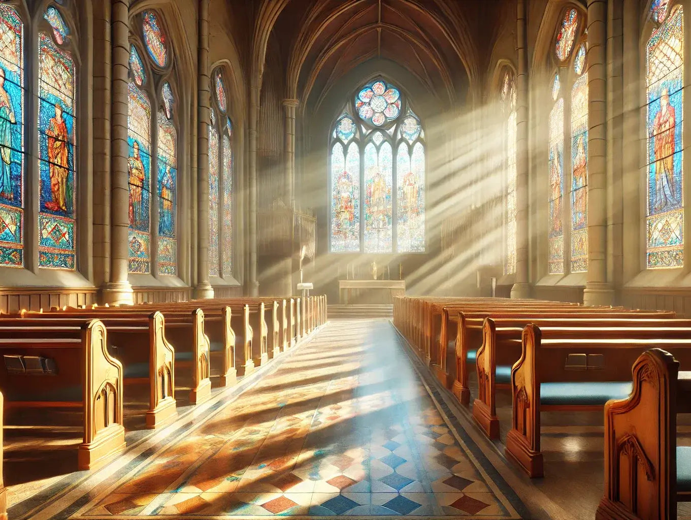 Understanding 1 Corinthians 11: A Guide to Its Meaning and Application