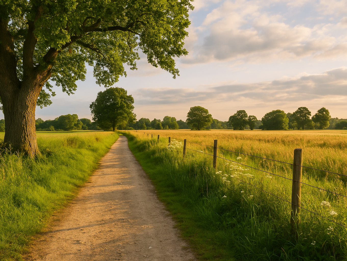 10 Interesting Facts About the Book of Jude