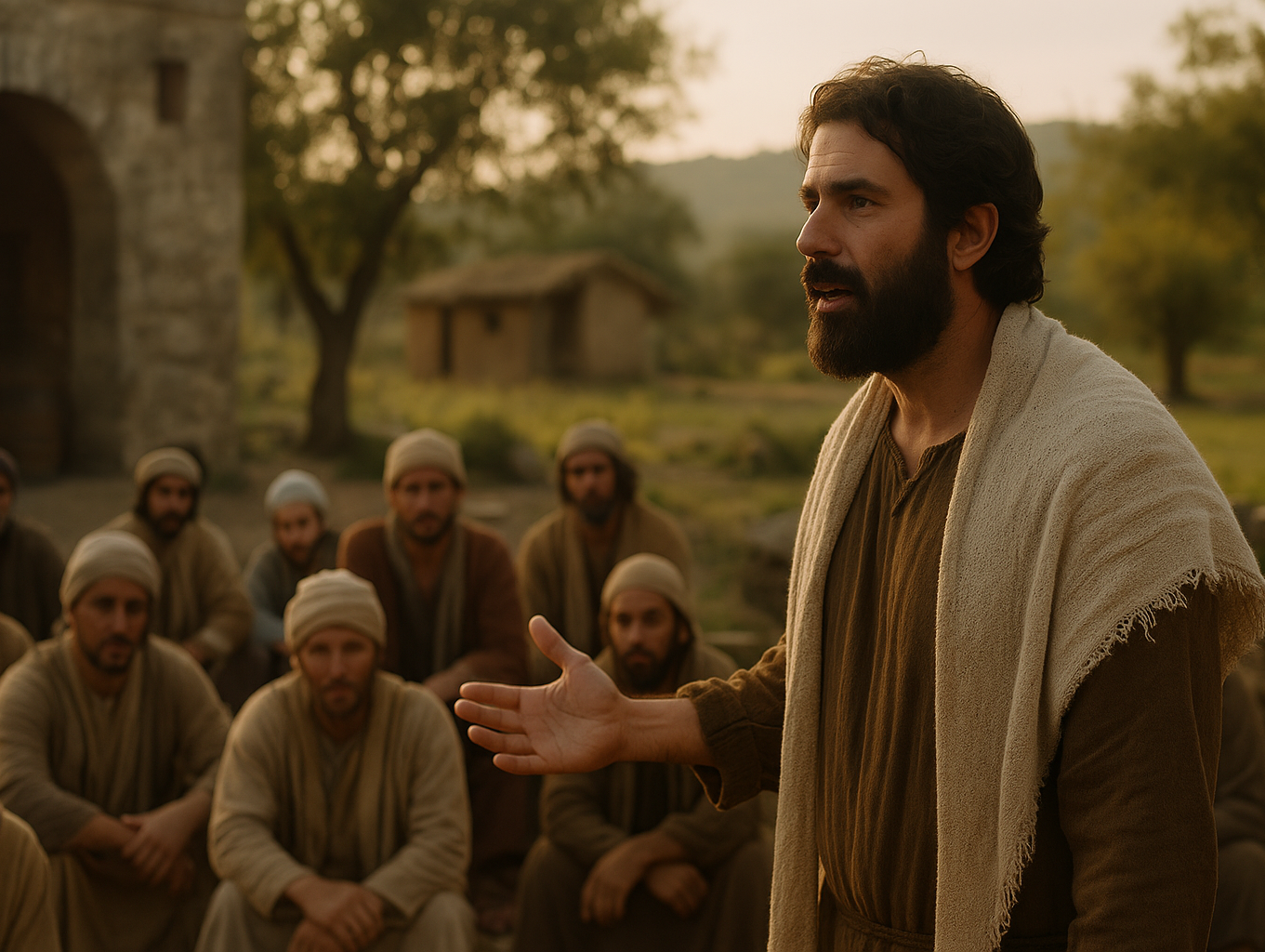 10 Interesting Facts About the Book of Malachi