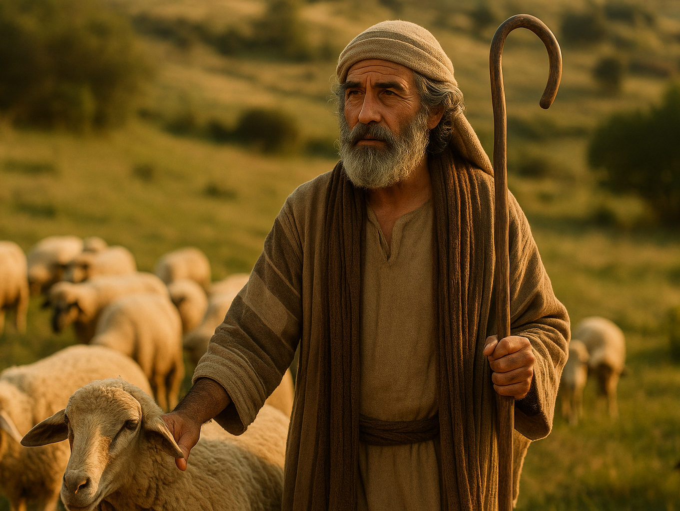 10 Interesting Facts About the Book of Micah