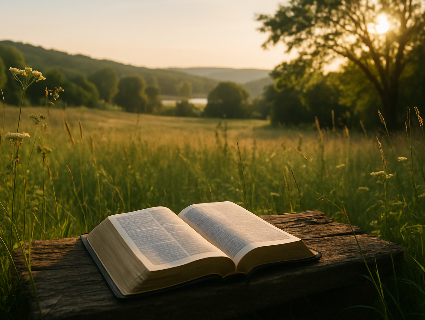10 Interesting Facts About the Book of Proverbs