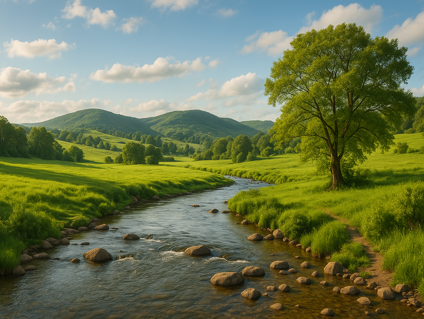 10 Interesting Facts About the Book of Psalms