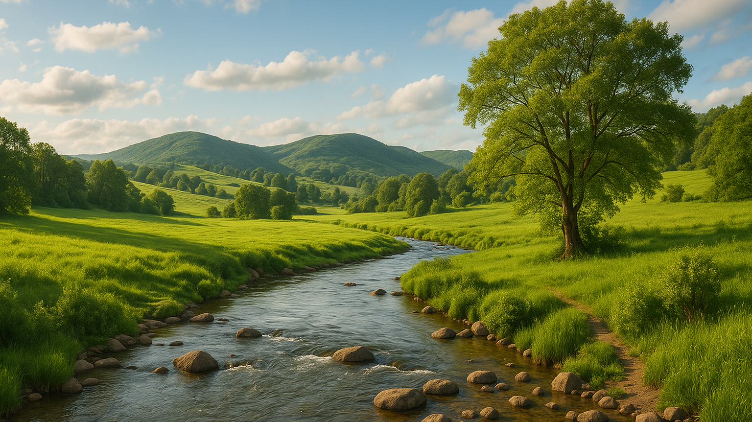 10 Interesting Facts About the Book of Psalms