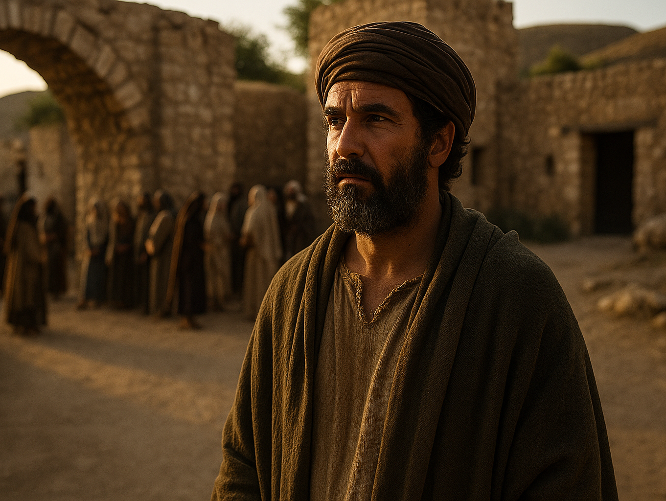 10 Interesting Facts About the Book of Romans