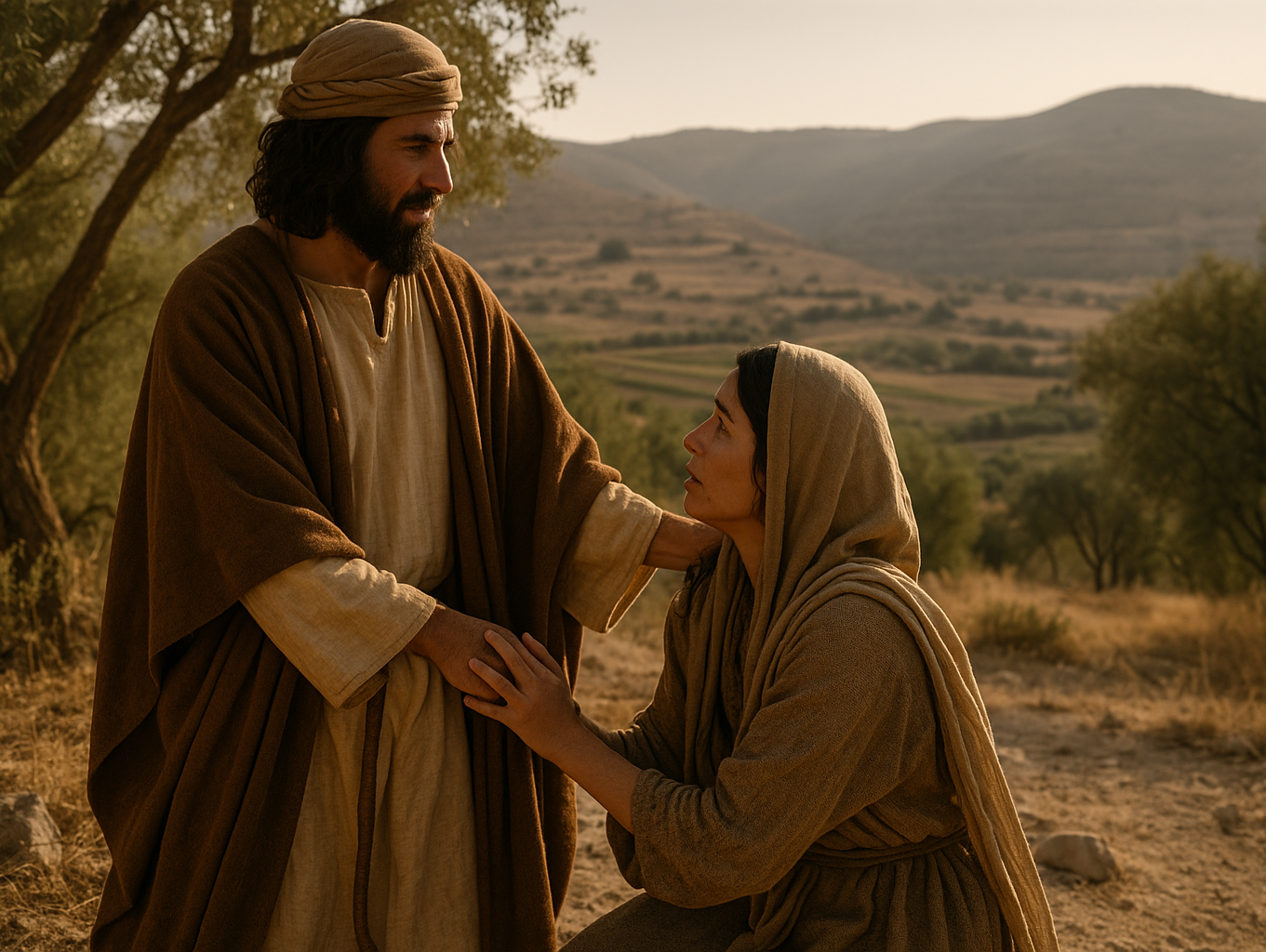 10 Interesting Facts About the Book of Song of Solomon