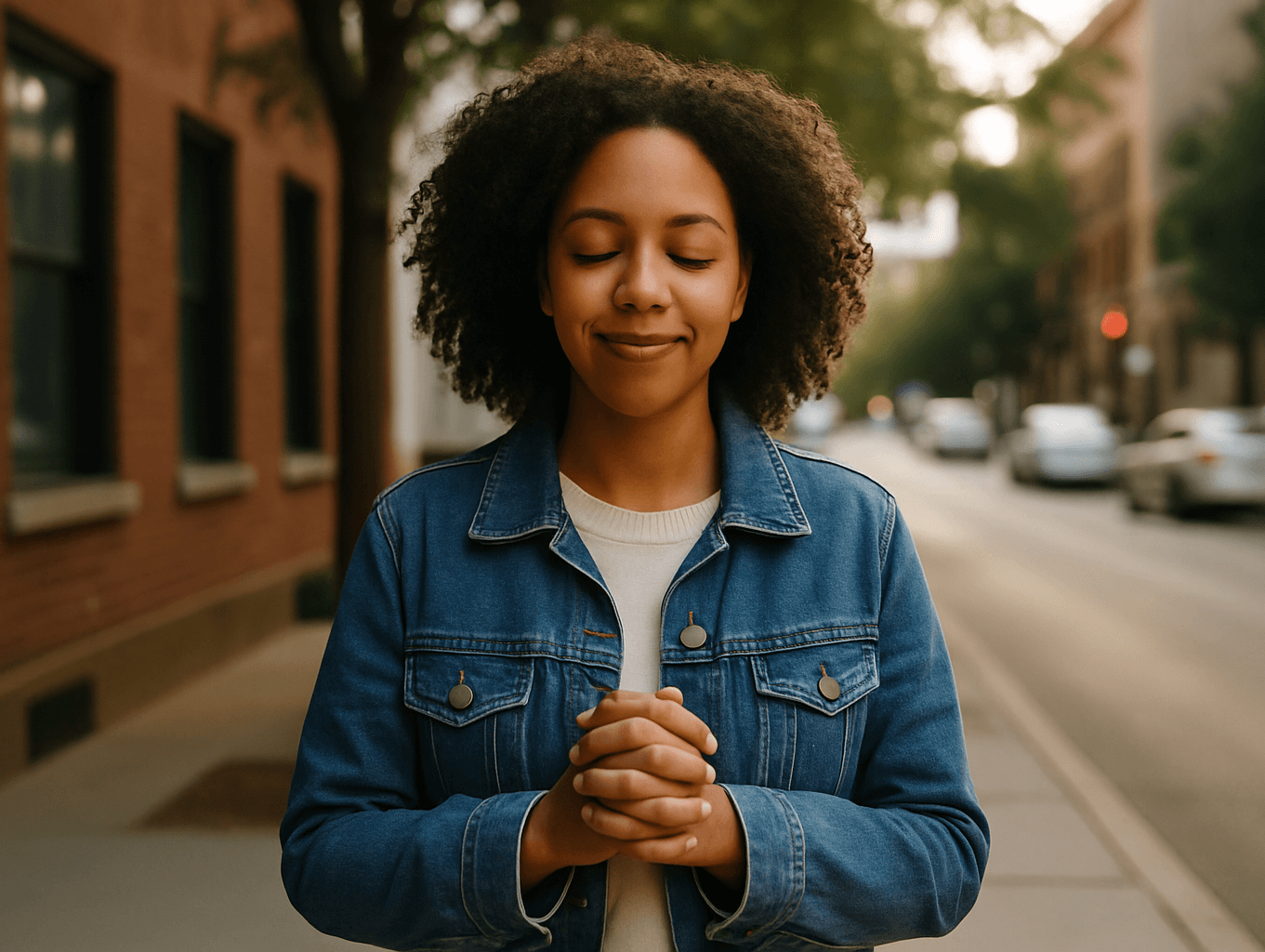 Have a Blessed Day: A Biblical Perspective