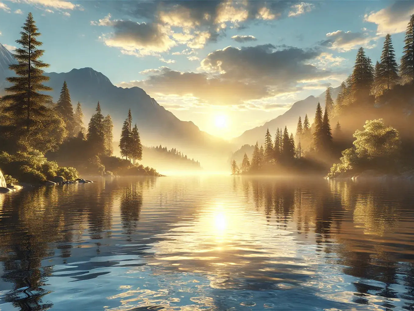 Bible Verses About Anxiety