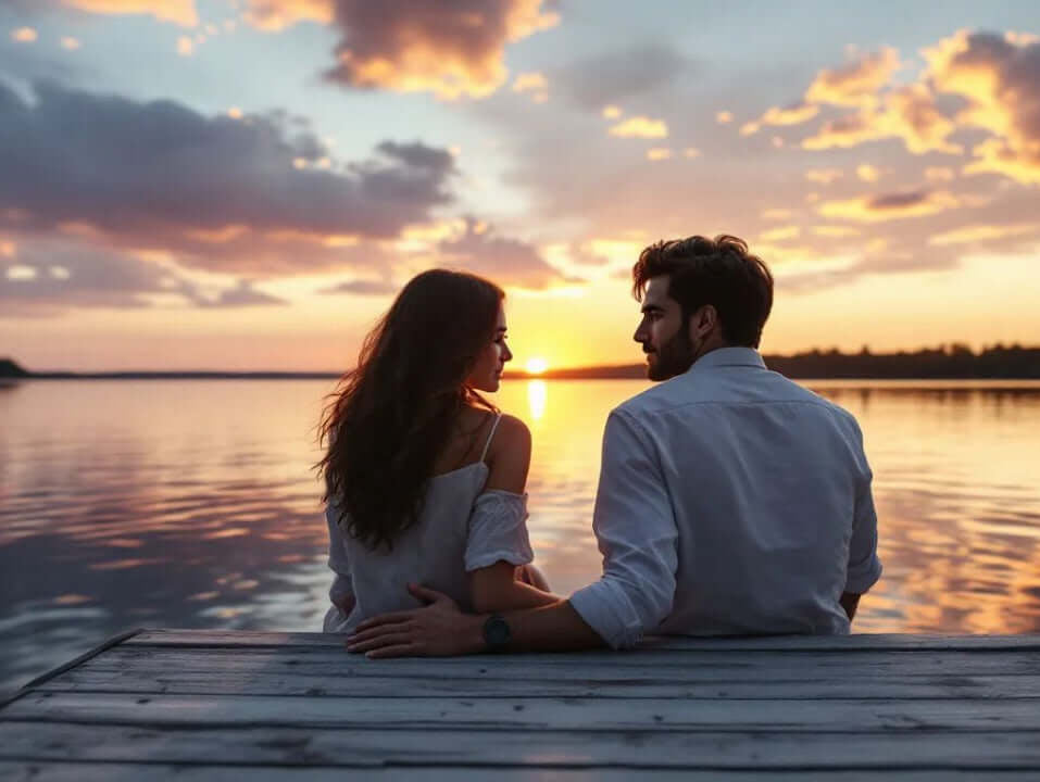 Don’t Let the Sun Go Down on Your Anger: Why Forgiveness Matters