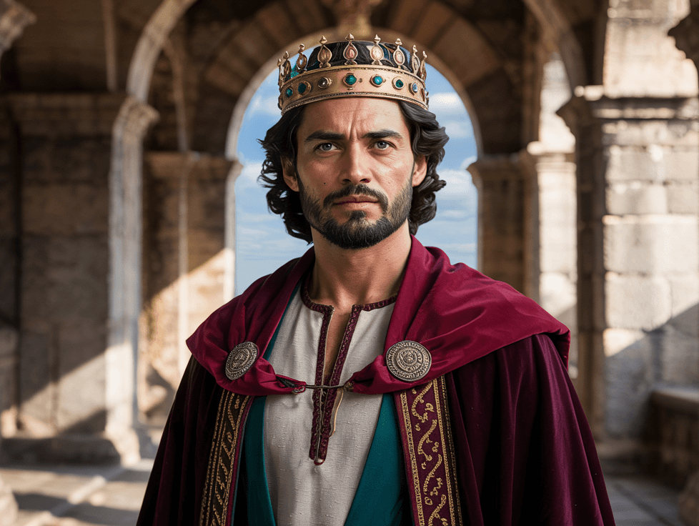 10 Interesting Facts About King Jotham in the Bible