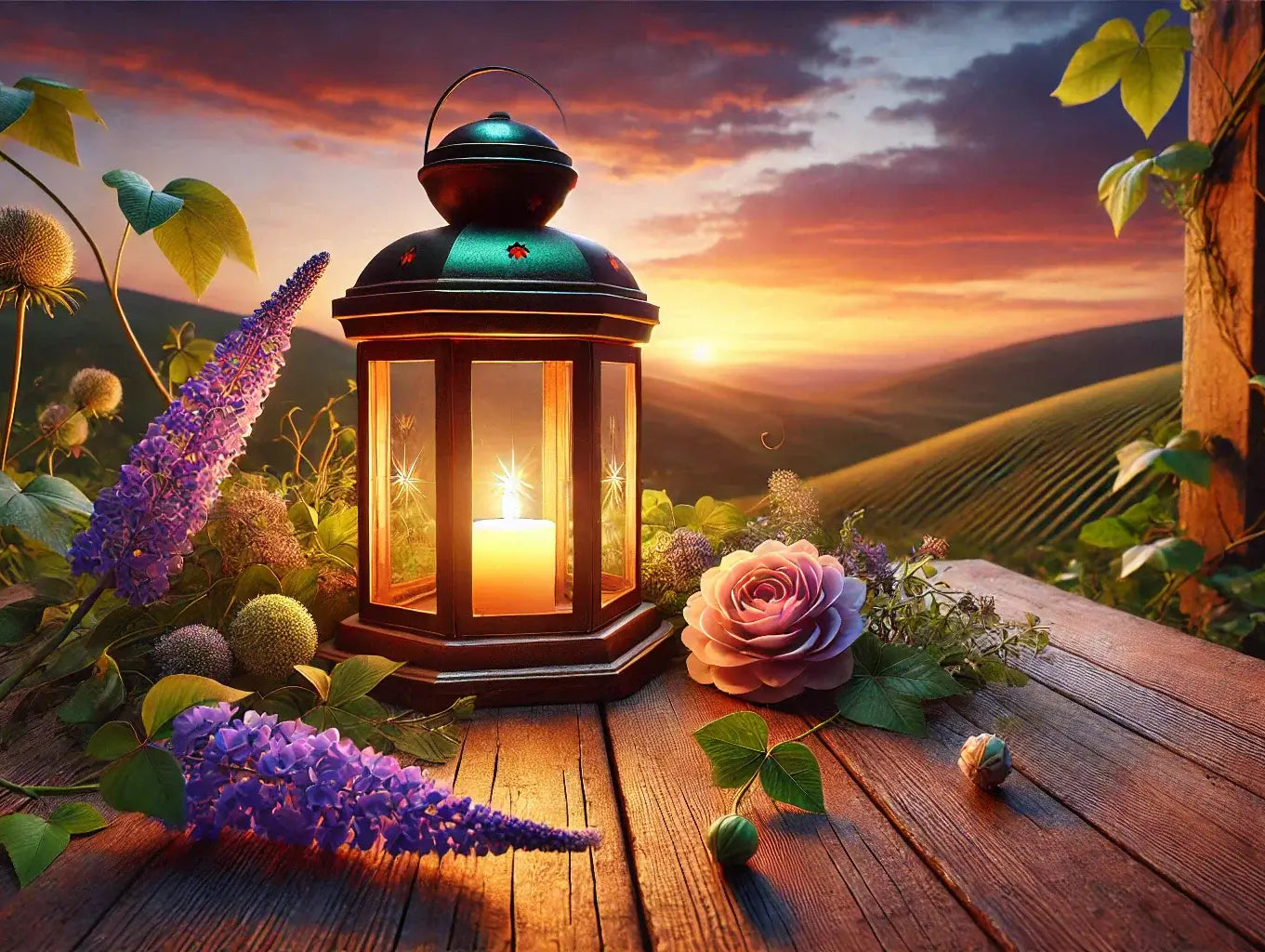 Be the Light: Bible Verse and Its Meaning