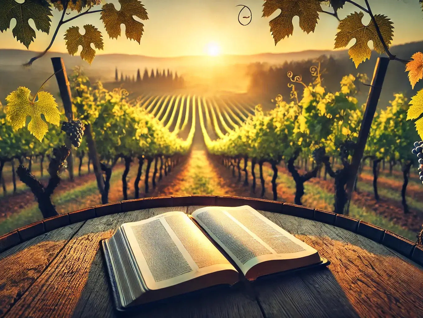 Understanding John Bible Verses: A Journey Through Faith