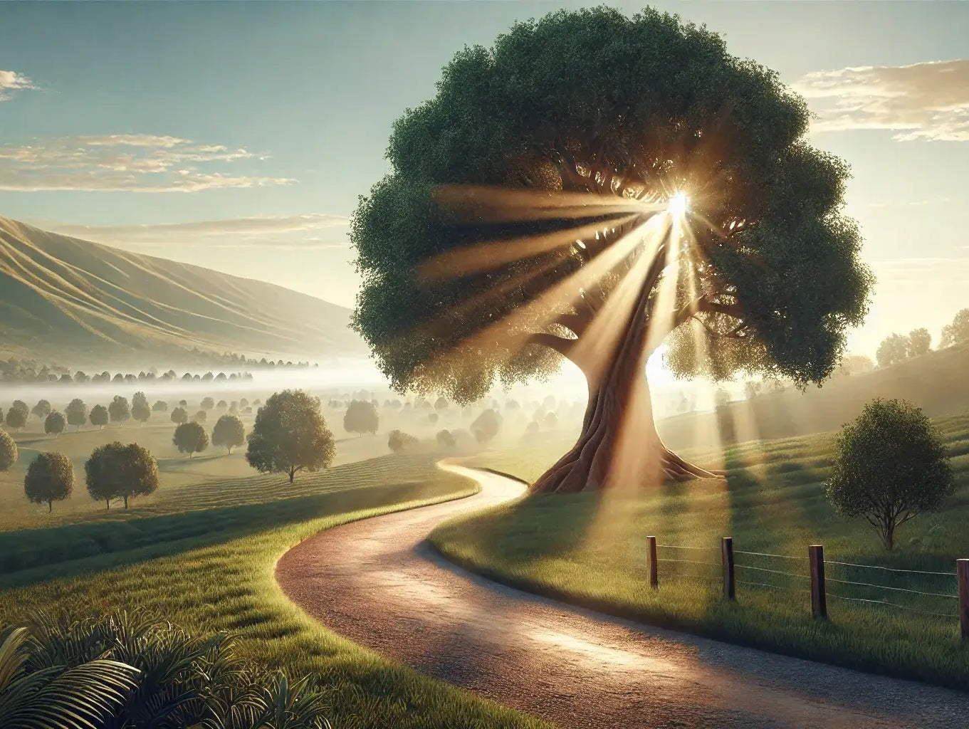 Exploring Ephesians 3: The Mystery of God’s Plan Revealed