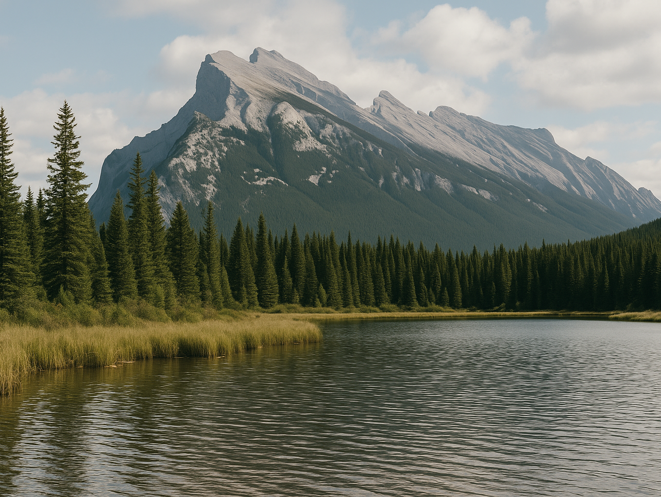 1 Peter 5:7 — Casting Your Cares on God