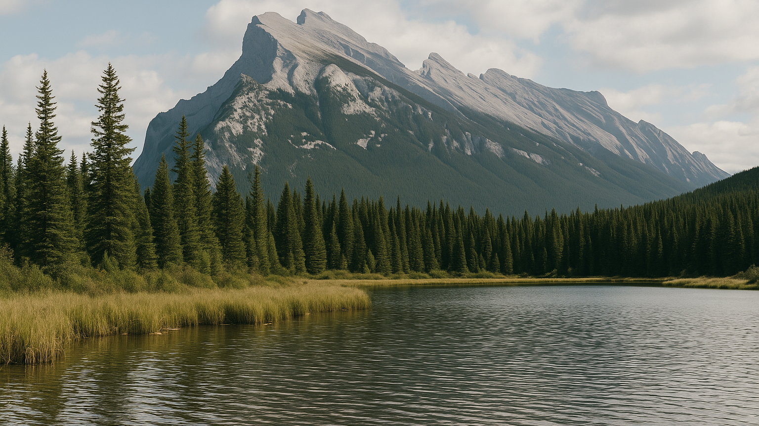 1 Peter 5:7 — Casting Your Cares on God