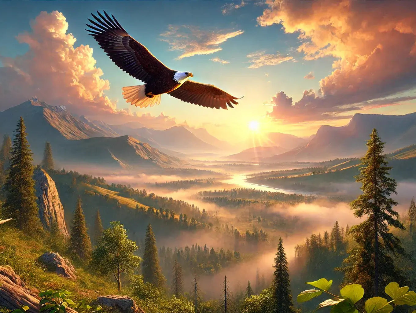 Exploring the Power and Promise of Isaiah 40