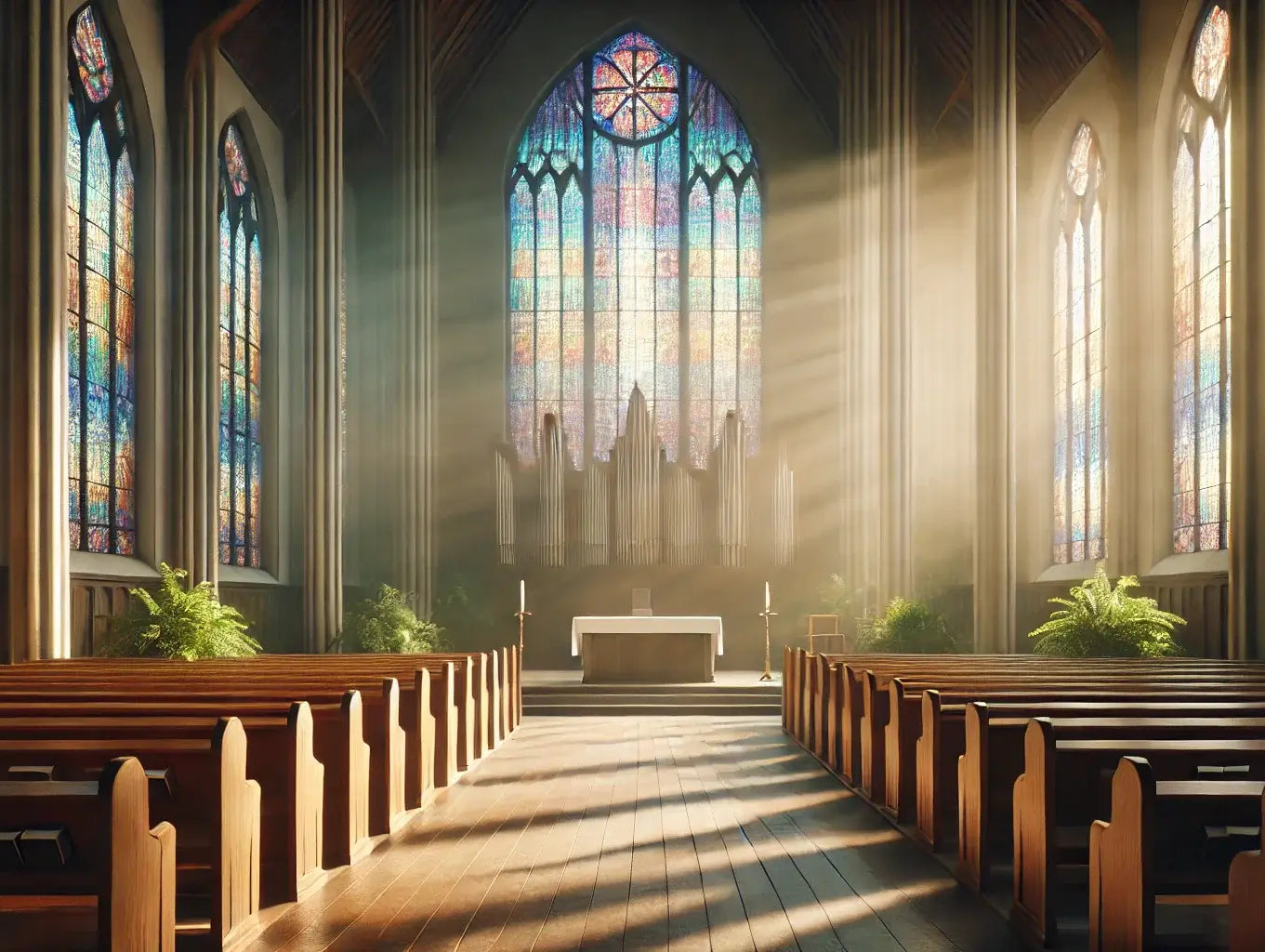 Understanding 1 Timothy 2: A Guide to Prayer, Worship, and Leadership