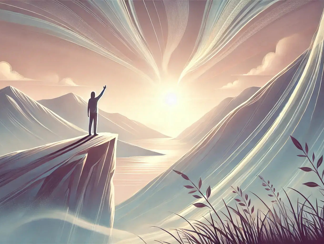 Faith Over Fear: A Bible Verse to Strengthen Your Spirit