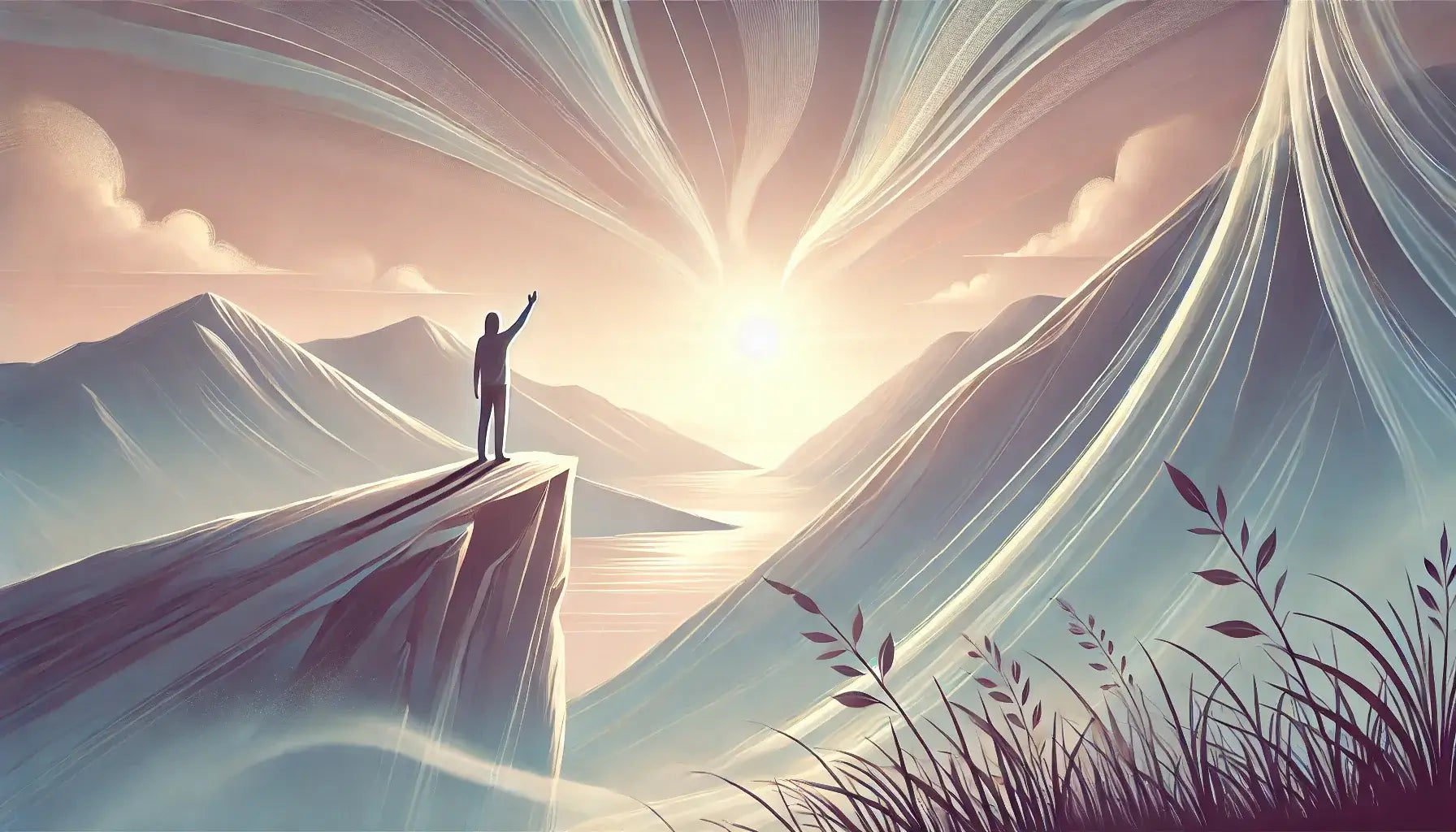 Faith Over Fear: A Bible Verse to Strengthen Your Spirit