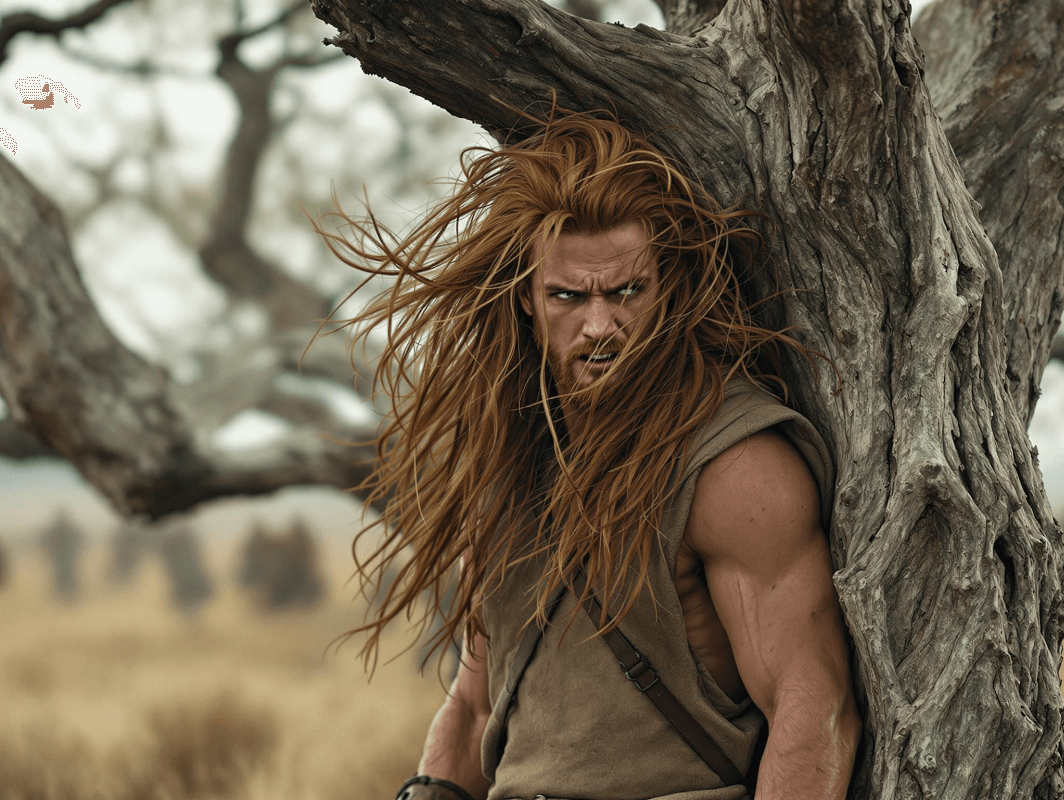 10 Interesting Facts About Absalom in the Bible