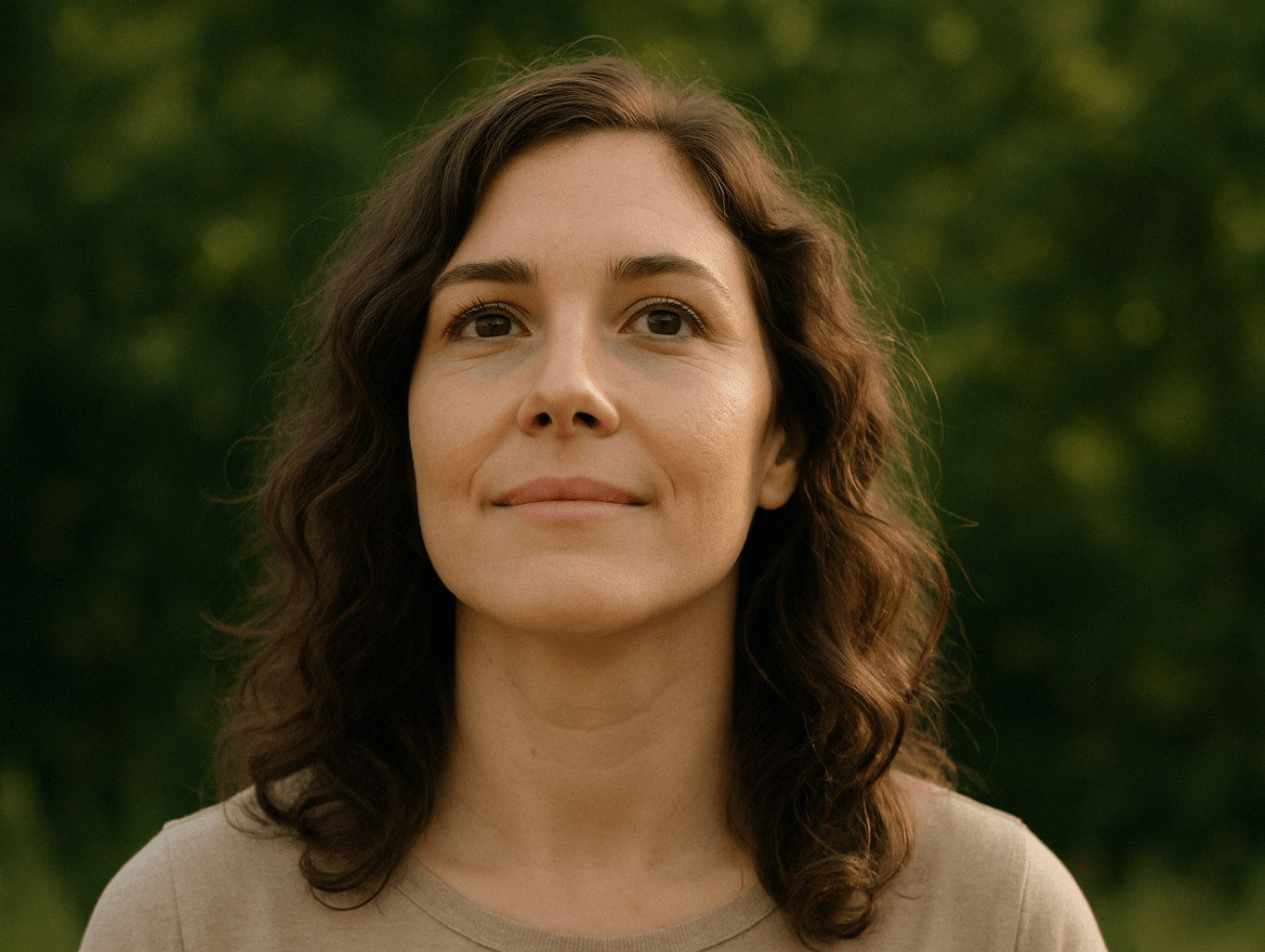 Fearfully and Wonderfully Made: Understanding the Beauty of God's Creation