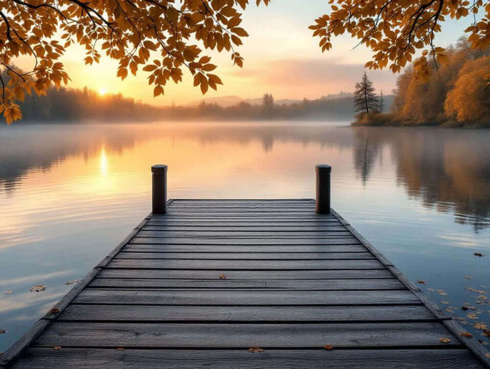 Scripture for Comfort: Finding Peace in God's Word