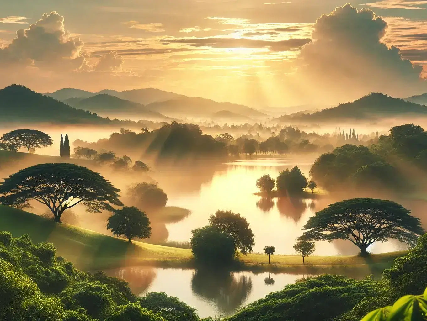 Bible verses about strength