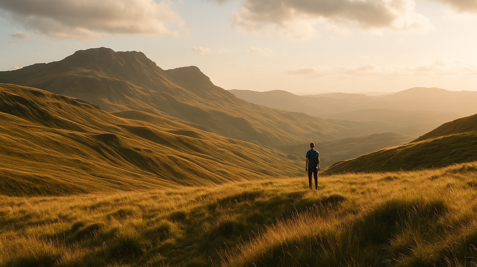 2 Timothy 4:7 - I have kept the faith