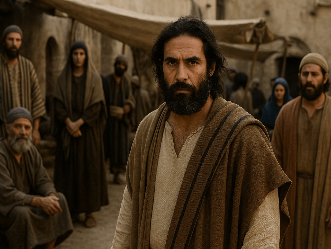 10 Interesting Facts About 1 Thessalonians in the Bible