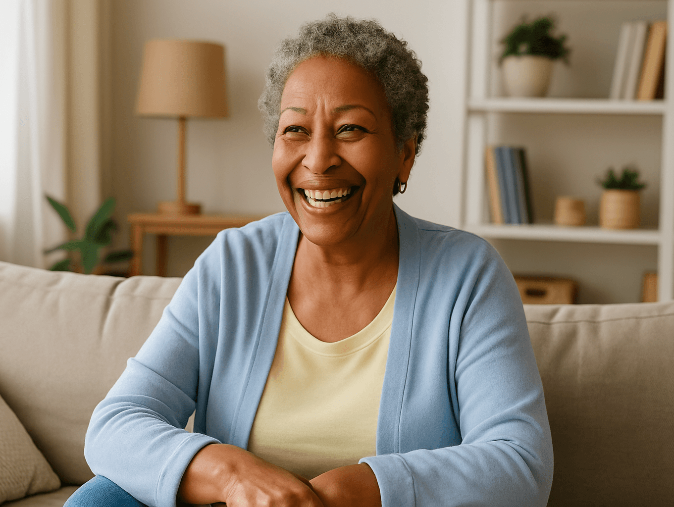 A Cheerful Heart: Understanding Proverbs 17:22