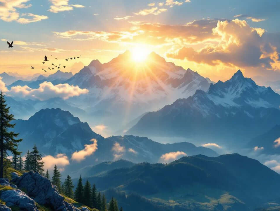 Adonai: Understanding One of God’s Names