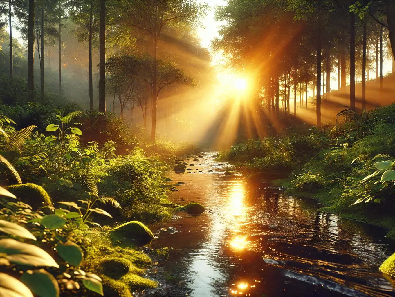 Psalm 70: A Cry for Help and Deliverance