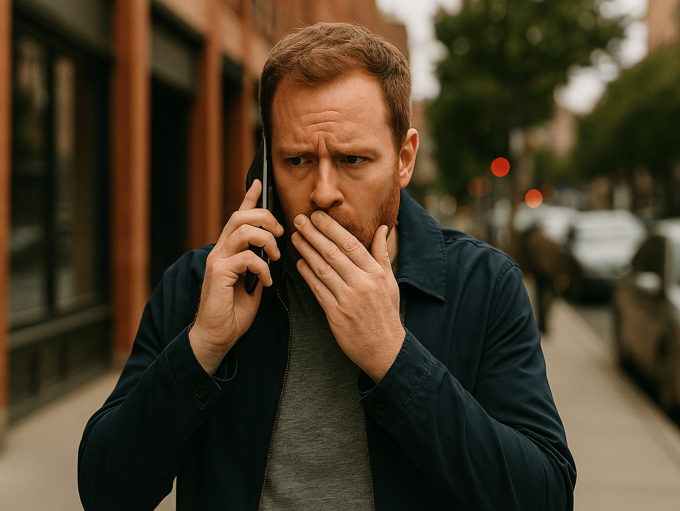 What Does the Bible Say About Lying