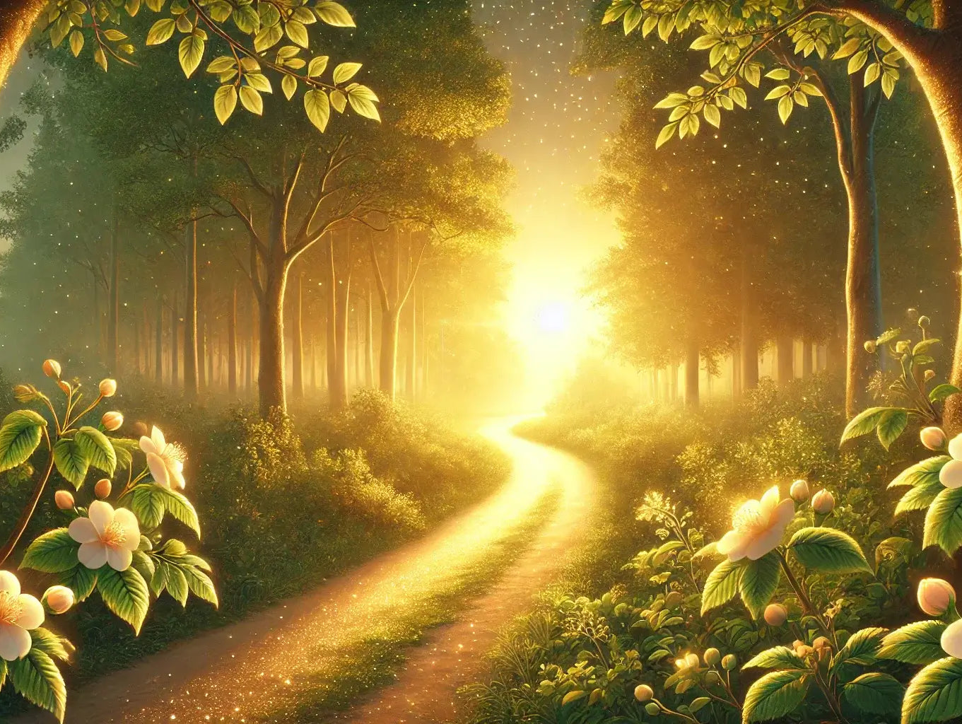 Proverbs 4: Wisdom as the Ultimate Guide