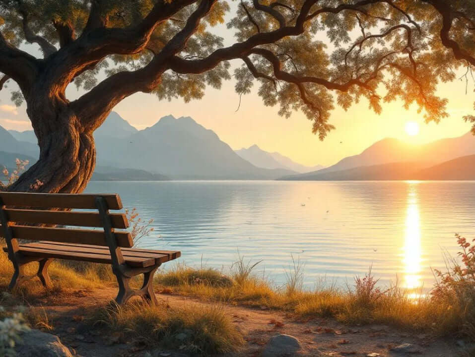 Bible Verses About Sadness: Finding Comfort in God’s Word