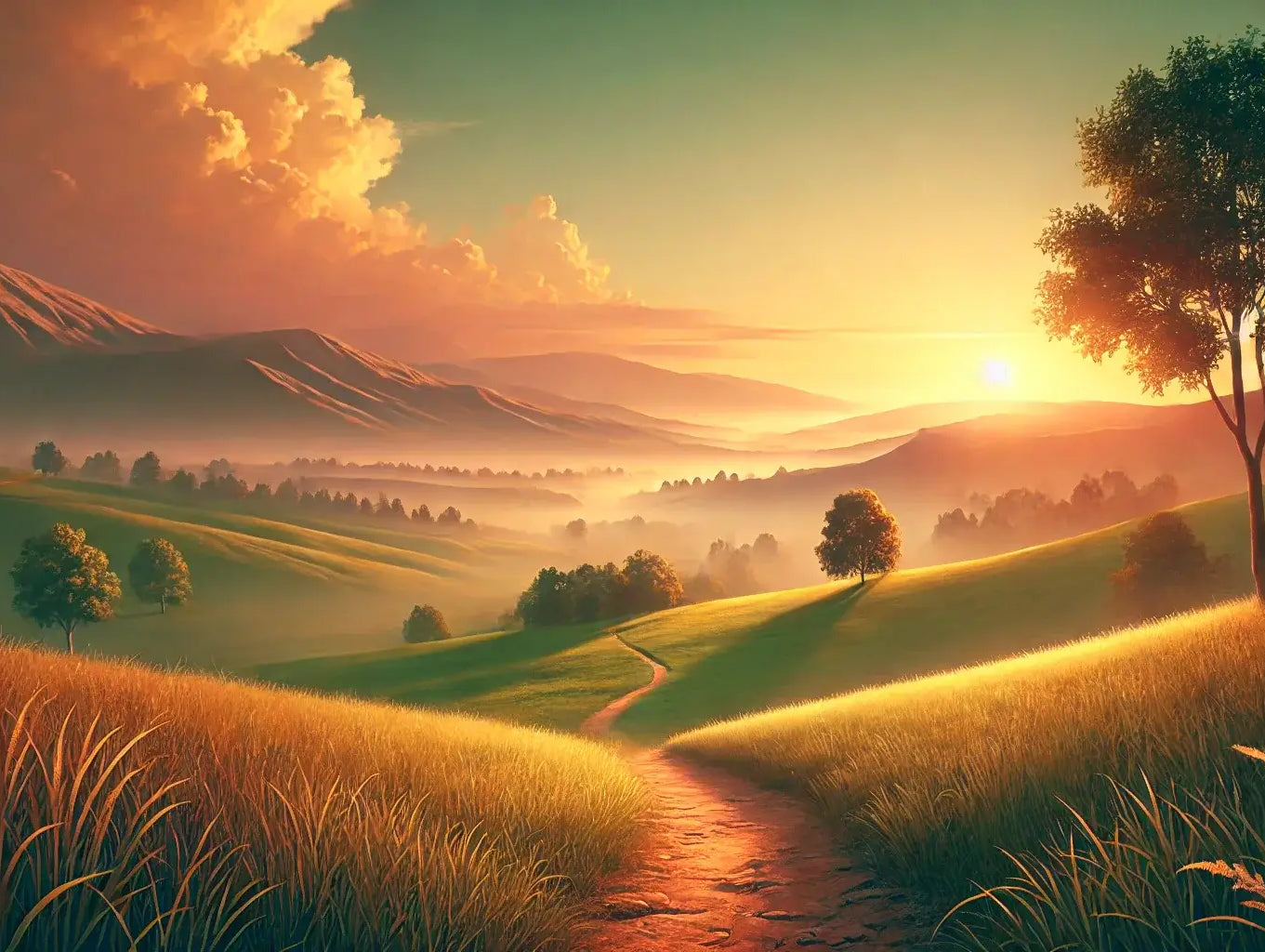 Matthew Bible Verses: Key Teachings and Lessons for Daily Life