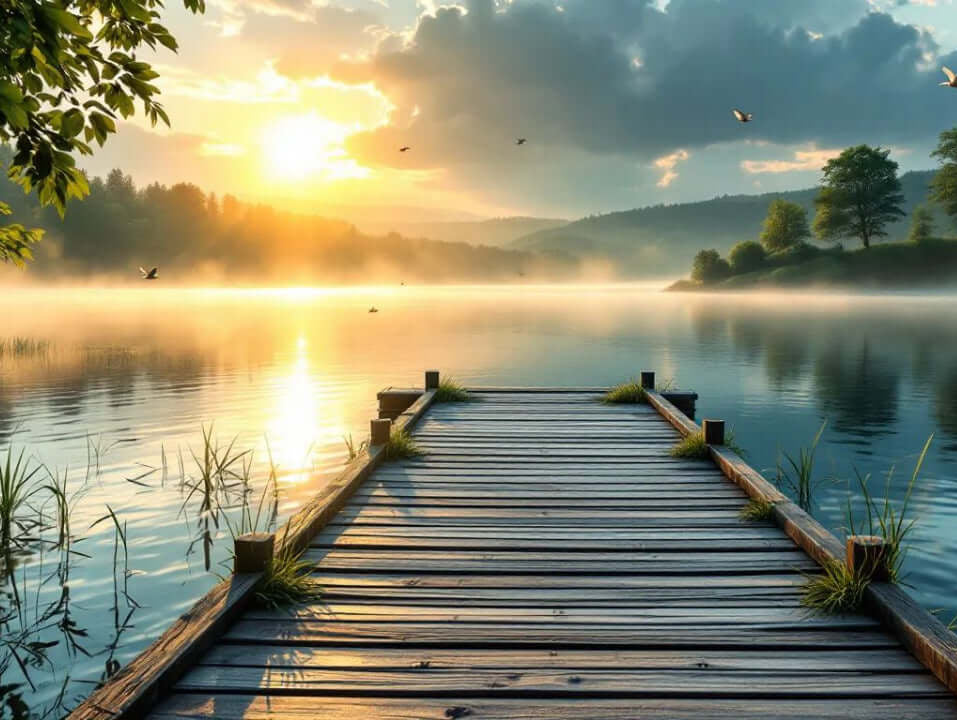 Bible Verses on Patience: Finding Strength in Waiting