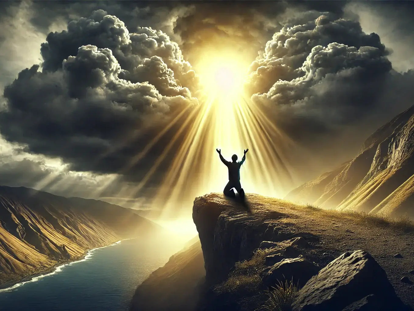 Understanding the "Mark of the Beast" in the Bible