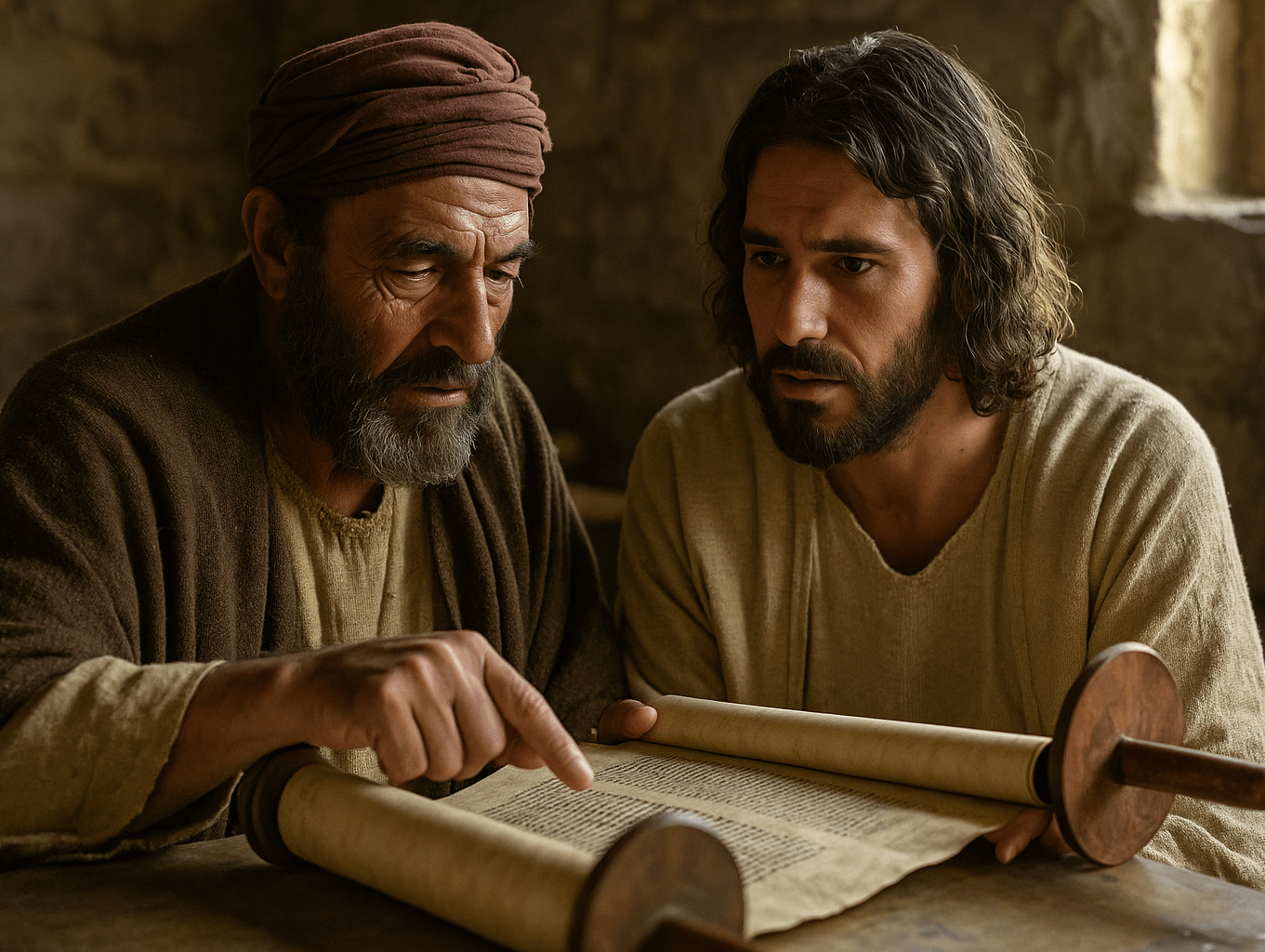 10 Interesting Facts About the Book of Colossians