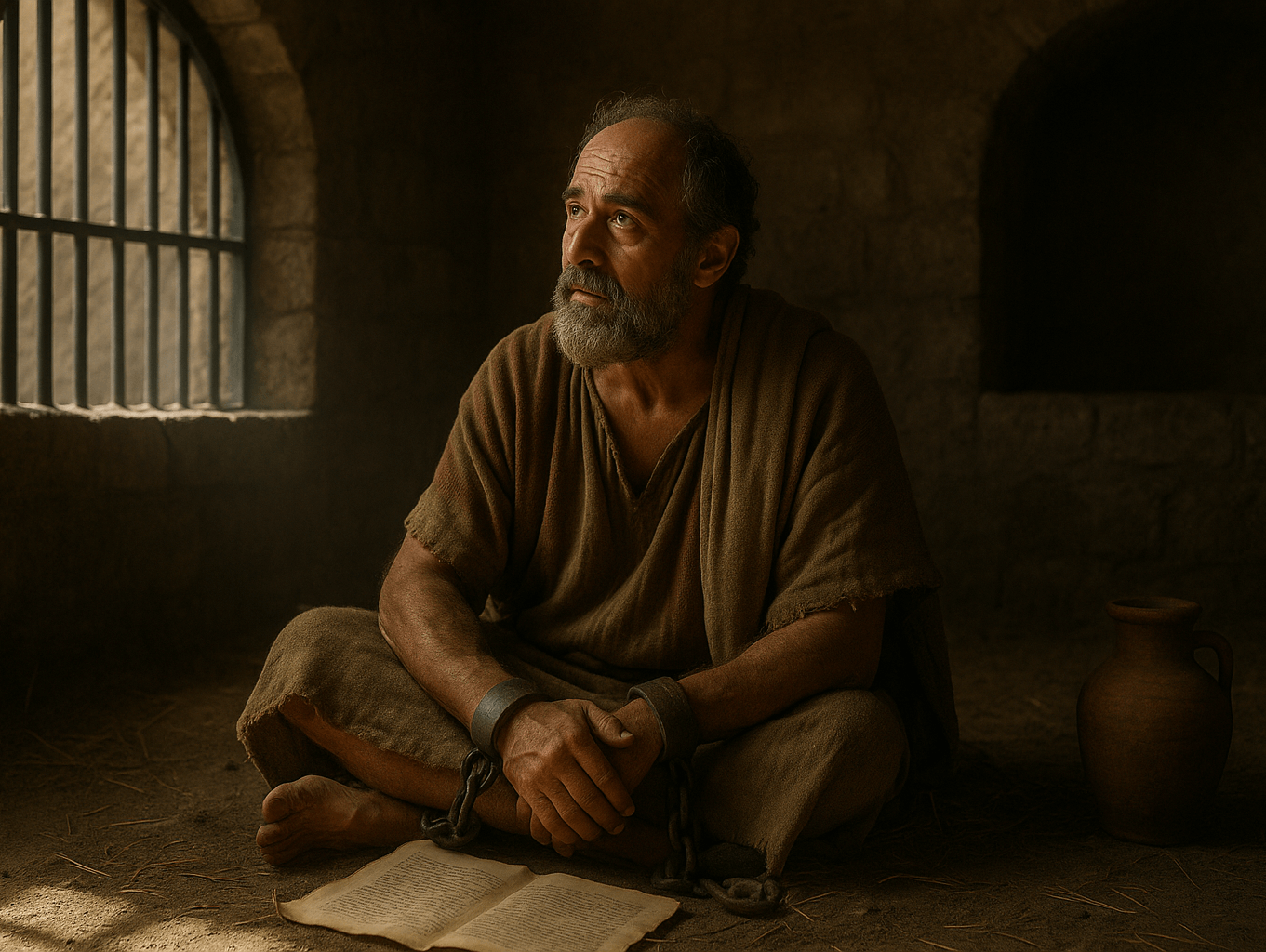 10 Interesting Facts About the Book of Ephesians