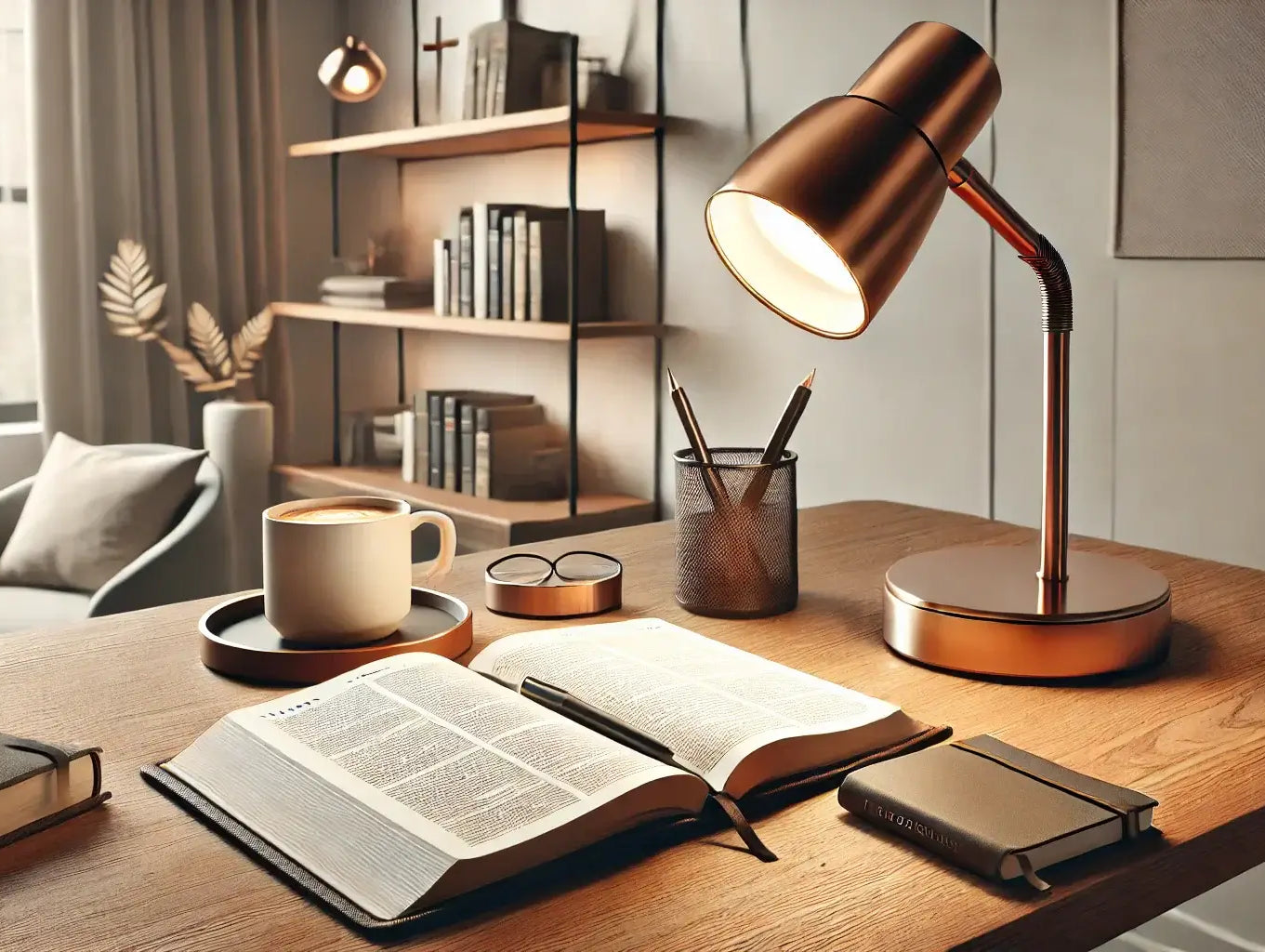 What Order Should You Read the Bible?